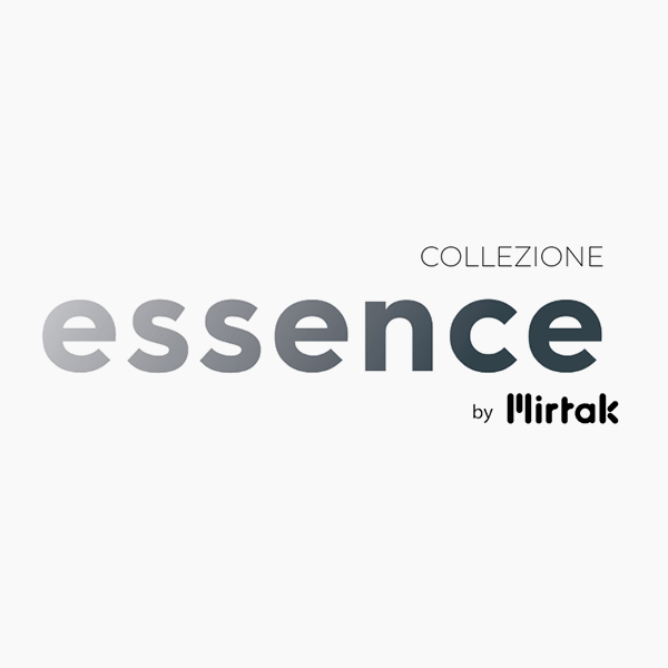 Linea ESSENCE